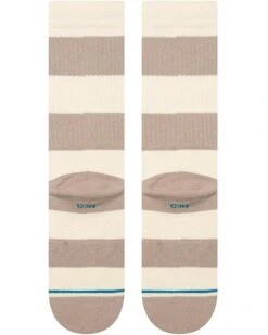 Stance Stacked Up Crew | Socks -Ready To Step 61OkoBw2ZCL. AC SR736920
