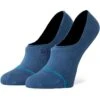 Stance Icon No Show | Socks -Ready To Step 61PAAUM9YL. AC SR736920