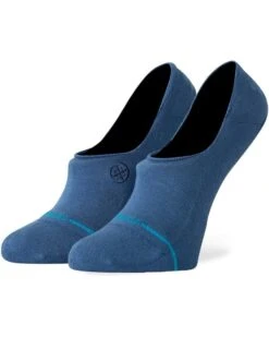 Stance Icon No Show | Socks