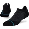 Stance Light Wool Tab | Socks 1 Stance Light Wool Tab | Socks -Ready To Step 61QY8BXN9VL. AC SR736920