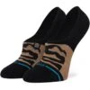 Stance Animalistic | Socks -Ready To Step 61RzIm1WwpL. AC SR736920