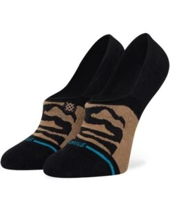 Stance Animalistic | Socks