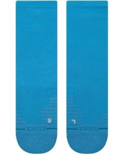 Stance Breezie Crew | Socks 6 Stance Breezie Crew | Socks -Ready To Step 61TBJylelDL. AC SR736920