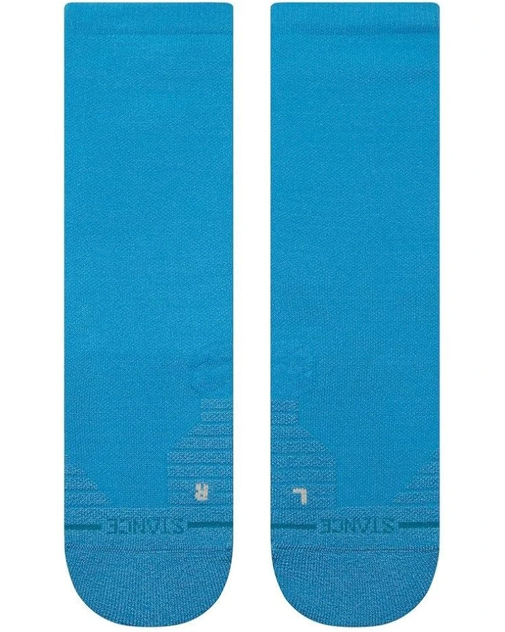 Stance Breezie Crew | Socks 4 Stance Breezie Crew | Socks - Image 2