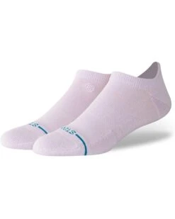 Stance Icon Low Tab | Socks -Ready To Step 61TCmaM6c6L. AC SR736920