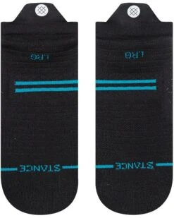 Stance Athletic Tab | Socks -Ready To Step 61TamZBCSWL. AC SR736920