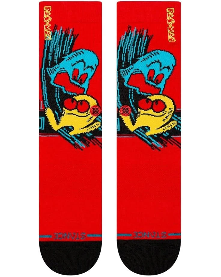 Stance Waka Waka Waka | Socks 4 Stance Waka Waka Waka | Socks - Image 2