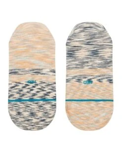 Stance Plunder No Show | Socks 7 Stance Plunder No Show | Socks -Ready To Step 61ULbQXKsEL. AC SR736920