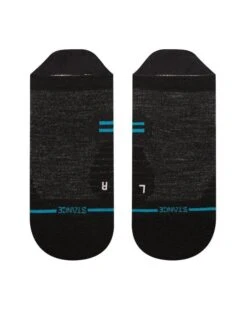Stance Light Wool Tab | Socks -Ready To Step 61UkuzRv2L. AC SR736920