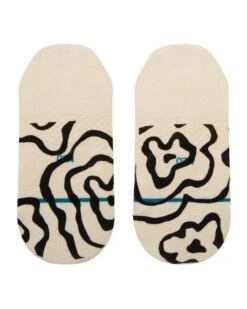 Stance Wonky Do | Socks 7 Stance Wonky Do | Socks -Ready To Step 61WEvGrxKbL. AC SR736920