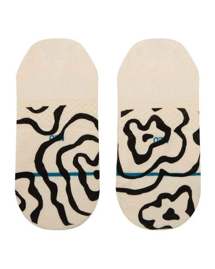 Stance Wonky Do | Socks 5 Stance Wonky Do | Socks - Image 3