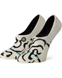 Stance Wonky Do | Socks