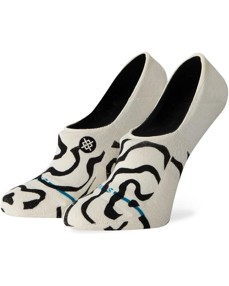 Stance Wonky Do | Socks 3 Stance Wonky Do | Socks