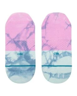 Stance Clouded | Socks -Ready To Step 61Xy3GxSgQL. AC SR736920