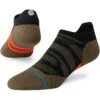 Stance Primal Light Tab | Socks -Ready To Step 61aF4bHPn6L. AC SR736920
