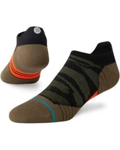 Stance Primal Light Tab | Socks