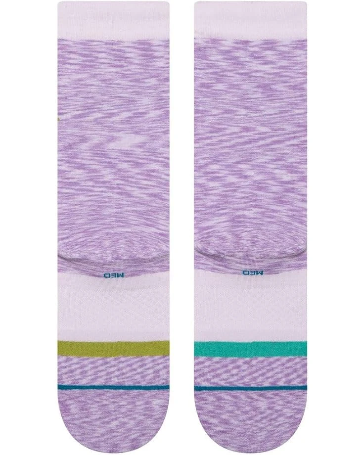 Stance Scare Floor Crew | Socks 5 Stance Scare Floor Crew | Socks - Image 3