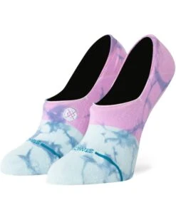 Stance Clouded | Socks