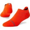 Stance Iconic Light Tab | Socks -Ready To Step 61hN21FMlLL. AC SR736920