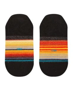 Stance Curren St | Socks 7 Stance Curren St | Socks -Ready To Step 61iFAzUgOhL. AC SR736920