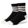 Stance Boyd Quarter | Socks -Ready To Step 61imxd5cXL. AC SR736920