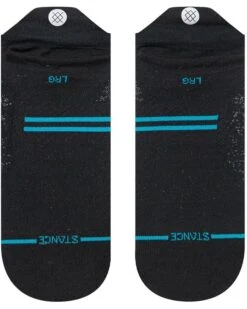 Stance Run Ul Tab | Socks 10 Stance Run Ul Tab | Socks -Ready To Step 61kqBw7yRBL. AC SR736920