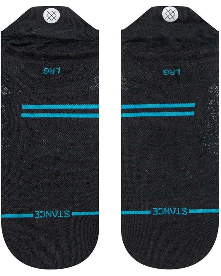 Stance Run Ul Tab | Socks 5 Stance Run Ul Tab | Socks - Image 3