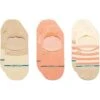 Stance Absolute 3 Pack | Socks