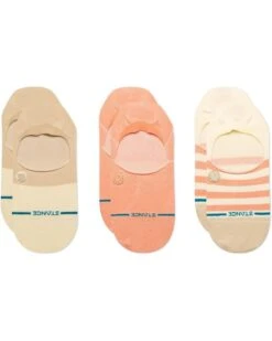 Stance Absolute 3 Pack | Socks