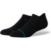 Stance Icon Low Tab | Socks -Ready To Step 61mGT0T0 7L. AC SR736920