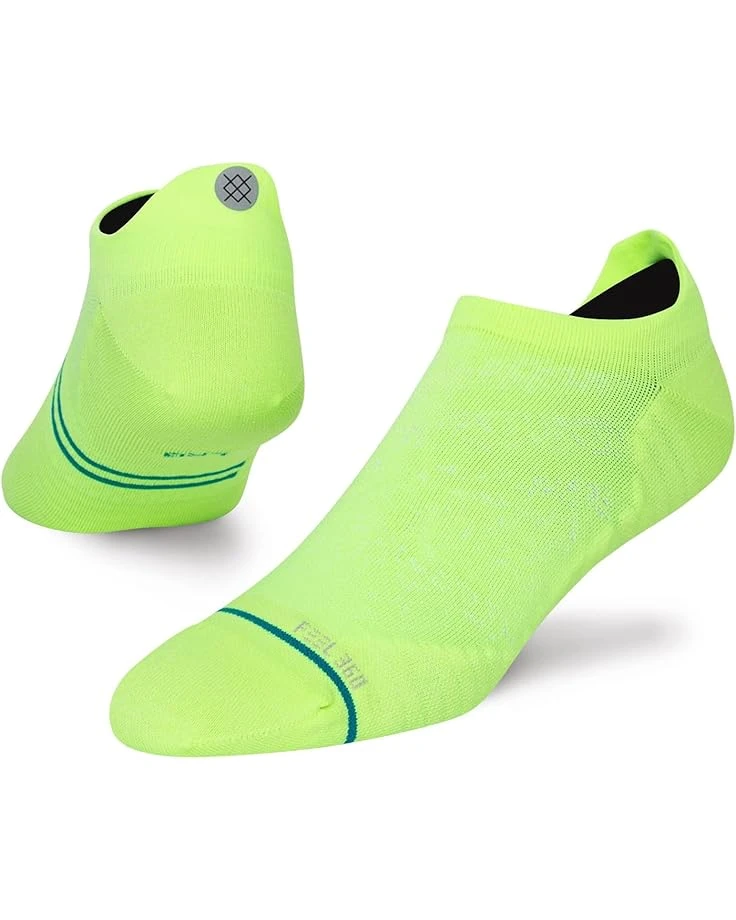 Stance Run Ul Tab | Socks 7 Stance Run Ul Tab | Socks - Image 5