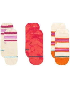 Stance Dye Namic (Infant) | Socks