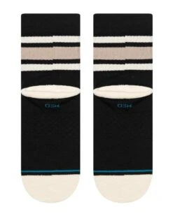 Stance Boyd Quarter | Socks 7 Stance Boyd Quarter | Socks -Ready To Step 61p2QFOGzwL. AC SR736920