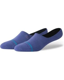 Stance Icon No Show | Socks -Ready To Step 61qbLS7z4BL. AC SR736920