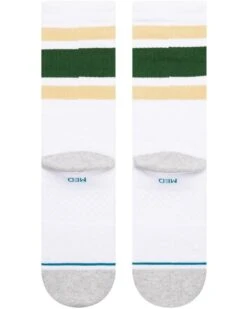 Stance Tube Milwaukee Bucks | Socks 7 Stance Tube Milwaukee Bucks | Socks -Ready To Step 61qslS1oCL. AC SR736920