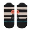 Stance Break Ultra Tab | Socks 2 Stance Break Ultra Tab | Socks -Ready To Step 61rDsfQUAWL. AC SR736920