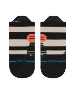 Stance Break Ultra Tab | Socks