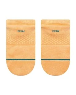 Stance Peach Wash | Socks -Ready To Step 61rNnnRVaGL. AC SR736920