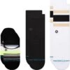 Stance Icon Series 3 Pack | Socks -Ready To Step 61smqW1KauL. AC SR736920