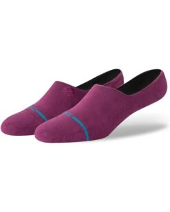 Stance Icon No Show | Socks