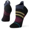 Stance So Sporty Light Tab | Socks -Ready To Step 61xxiI1pXBL. AC SR736920