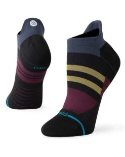 Stance So Sporty Light Tab | Socks