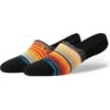 Stance Curren St | Socks 2 Stance Curren St | Socks -Ready To Step 61yZnMqCPqL. AC SR736920