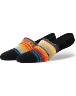 Stance Curren St | Socks
