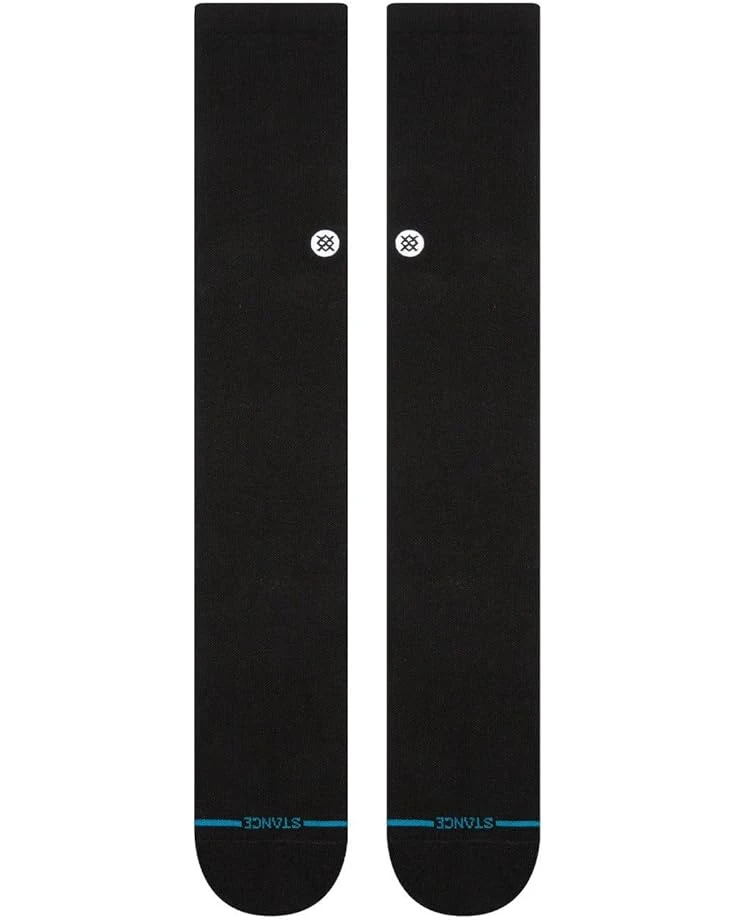 Stance Icon Compression Otc | Socks 4 Stance Icon Compression Otc | Socks - Image 2