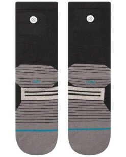 Stance Dj Darth Light Crew | Socks -Ready To Step 61zEyxwKisL. AC SR736920