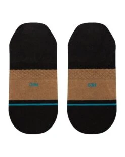 Stance Animalistic | Socks 7 Stance Animalistic | Socks -Ready To Step 61zyGc56frL. AC SR736920
