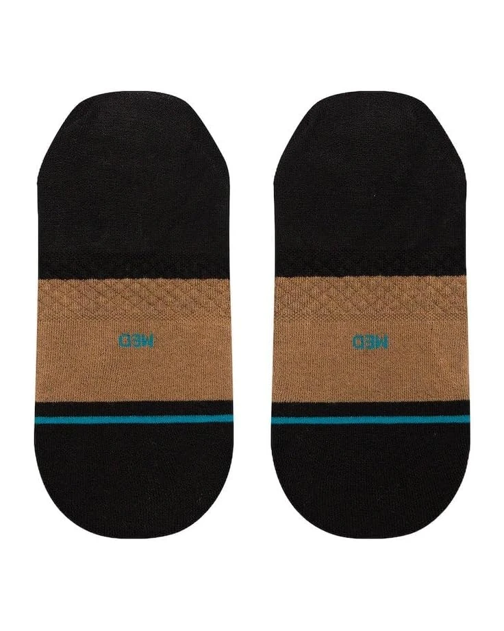 Stance Animalistic | Socks 5 Stance Animalistic | Socks - Image 3