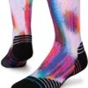 Stance Condesa Mid Crew | Socks 2 Stance Condesa Mid Crew | Socks -Ready To Step 71 0tnDFHhL. AC SR736920
