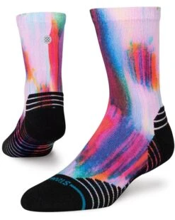 Stance Condesa Mid Crew | Socks